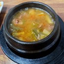 율하동로 | 대구 육회 율하동 맛집 [더잡수소 율하점] 부모님 모시고 다녀온 후기(주차, 메뉴 추천)