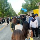 지에스(GS25)잠실주공점 이미지