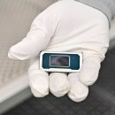 주식회사 히어로팜 이미지