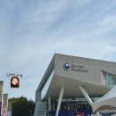 국립한글박물관 사투리는 못 참지! 관람 후기 (전시해설, 한글 주간 행사 즐기기)