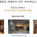 최은정 바이올린 독주회 네이버블로그