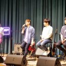 칠공일(701) 이미지