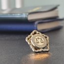 청주지방검찰청 충주지청 | 충주형사전문변호사의 팁:: 청주지방검찰청 충주지청 조사를 받을 때 유의할 점