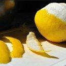 타이탄커머스 이미지