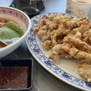 창성식당 이미지