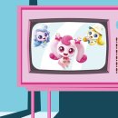 꼬꼬무PC 이미지