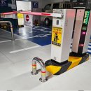 서진충전소 이미지