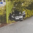 삼가어린이집 이미지