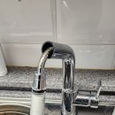 고기로45번길 이미지