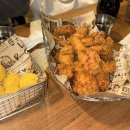 고니미미 이미지