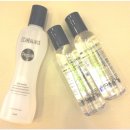 강남미용재료 이미지