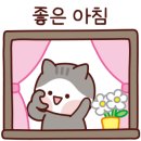 충대문화사 이미지