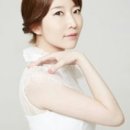 뷰티톡톡 이미지