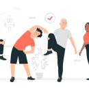 좋아하는 것을 목표로 만드는 방법 이미지