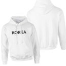 화이트 스포츠 이미지