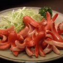 영화식당 - 장성군 | 영화 심야식당 후기 | 따뜻한 한 끼가 전하는 위로, 잔잔한 감동을 남긴 일본 영화 추천