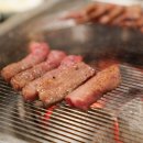 부산고기장터
