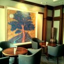 카페갤러리아 이미지