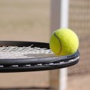 강북테니스장 이미지