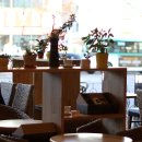 비씨(BC)800 이미지