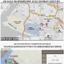 안산우체국 이미지