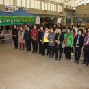 강진시장 이미지