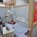 굿모닝정형외과연합의원 이미지