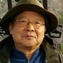 백석마을경로당 뉴스1
