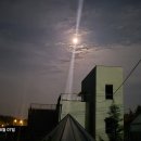 달뜨는목장 이미지