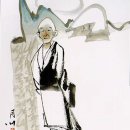 혜승