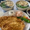 세븐일레븐 논산터미널중앙점 | 논산 맛집, 논산 시외버스터미널 근처에 위치한 즉석우동 맛집 추천 | 한신우동