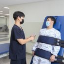 중앙성심요양병원 이미지