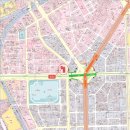 서면메디칼센터 이미지