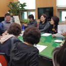 화명1동-2 이미지