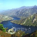 청풍환경 이미지