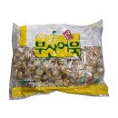 해맑은식품 이미지