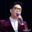 몽
