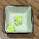 찬돈마을