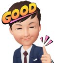 율하농장 이미지