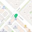 탑송산센터학원