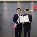 건강보험공단대구북부지사 이미지