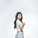 (주)엠케이앤 이미지