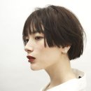 컷트라인 - 해운대구 아랫반송로59번길 25 | 컷트라인
