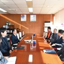 사)국제사랑의 봉사단