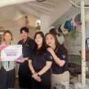 참조은복지용구 이미지