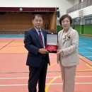 녹천초교 이미지