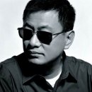 스텝프린팅
