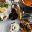 완산방-14 이미지