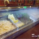 채선당(덕계점) 네이버블로그