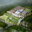 (주)디자인 청연 - 13197 | (주)디자인 청연